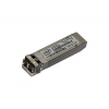 Intel Трансивер SFP28 E25GSFP28SR 952293