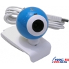 Logitech QuickCam Chat for Skype (RTL) (USB, 352*288, с гарнитурой) <961556>