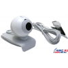 Logitech QuickCam Express (RTL) (USB, 352*288, Skype) <961461>