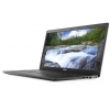 3510-8725 Latitude 3510 i3-10110U 15,6'' FHD 8GB  256GB  SSD  W10Pro