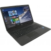 HP 17-by4007ur <2X1Y7EA#ACB>  i3  1115G4/8/256SSD/WiFi/BT/Win10/17.3"/2.14  кг