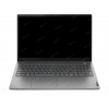 Lenovo ThinkBook 15 G2 ITL <20VE0055RU>  i5 1135G7/8/256SSD/noOS/15.6"