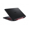 Ноутбук Acer Nitro AN515-55 i5-10300H 2500 МГц 15.6" 1920x1080 8Гб DDR4 2933 МГц 1Тб SSD 256Гб нет DVD NVIDIA GeForce GTX 1650 4Гб ENG RUS Windows 10 Home черный 2.3 кг NH.Q7MER.008