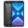 Мобильный телефон BV5500 PLUS BLACK BLACKVIEW
