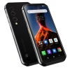 Мобильный телефон BV9900 GRAY BLACKVIEW