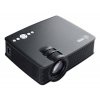 Проектор 1200 LUMENS CS-PRE.09B.WVGA-W CACTUS