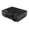 Проектор 2000 LUMENS CS-PRM.06B.WVGA-W CACTUS