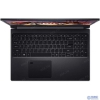 Ноутбук ACER Aspire 7 A715-41G-R7VF,  NH.Q8LER.008, черный