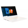Ноутбук ACER ConceptD 3 CN315-72G-72GA,  NX.C5YER.002, белый