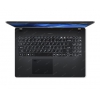 Ноутбук ACER TravelMate P2 TMP215-53-70V9,  NX.VPVER.00D, черный
