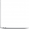 Apple MacBook Air <Z12800049> Silver  M1/16/1TbSSD/WiFi/BT/MacOS/13.3"Retina/1.29 кг