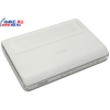 ASUS <AM604-Annex A> ADSL2+  Router (RTL) (4UTP 10/100Mbps)