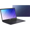 Ноутбук ASUS VivoBook E410MA-EB338,  90NB0Q11-M18320, синий