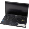 Ноутбук ASUS VivoBook  E410MA-EB008T,  90NB0Q11-M18300,  синий