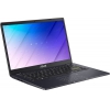 90NB0Q11-M19650  14" FHD Asus E410MA-EB338T peacock blue (Pen  N5030/4Gb/256Gb SSD/noDVD/VGA int/W10)