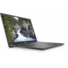 Ноутбук DELL Vostro 5401,  5401-3175, серый