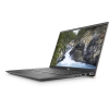 Ноутбук DELL Vostro 5401,  5401-3069, золотистый