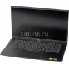 Ноутбук DELL Vostro  5401,  5401-3038,  серый