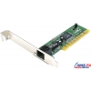 ASUS <NX1001> Карта Fast E-net  PCI  10/100Mbps  (RTL)
