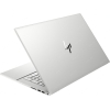 Ноутбук HP Envy 17-cg1014ur,  2Z7V5EA, серебристый