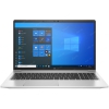 250C7EA#ACB UMA i5-1135G7 650 G8 / 15.6 FHD/  16GB/  512GB/  W10p64