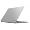 Ноутбук LENOVO Thinkbook 13s-IML,  20RR003HRU, серый
