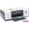 hp PhotoSmart D5063 <Q8485C> струйный (A4, 4800*1200dpi, LCD, CF, MMC, SD, MS, xD) USB 2.0