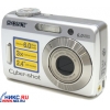 SONY Cyber-shot DSC-S500 (6.0Mpx, 32-96mm, 3x, F2.8-4.8, JPG, 25Mb + 0Mb MS Duo, 2.4", USB2.0, AV, AAx2)