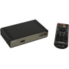 CADENA <CDT-1651SB> (Full HD A/V Player, HDMI, RCA, USB2.0,  DVB-T2, ПДУ)