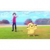 045496426835 Игра Pokemon Shield + Expansion Pass для Nintendo Switch  на картридже