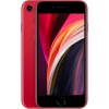 Apple iPhone SE 2020 <MHGY3RU/A 256GB Red> (A13, 4.7" 1334x750 Retina,  4G+WiFi+BT, 12Mpx)