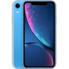 Apple iPhone XR <MH7R3RU/A 128Gb Blue> (A12, 6.1" 1792x828  Retina,  4G+WiFi+BT,  12Mpx)