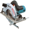 Makita <5705R> Дисковая пила (1400W, 4800 об/мин, D190 мм,  d30 мм)