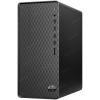 HP 2S8B9EA M01-F1012ur Ryzen 3 4300G/4096Mb/256SSDGb/Int:AMD  Integrated  Graphics/Jet  Black/W10