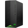 HP 14R12EA Pavilion Gaming TG01-1005ur i5 10400F/8192Mb/512SSDGb/GTX 1650(4096Mb)/Shadow Black  with  Green  LED/W10