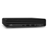 HP 260P2ES 260 G4  DM 5205U/4096Mb/256PCISSDGb/W10Pro
