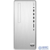 HP 2S7S0EA Pavilion TP01-1024ur Ryzen 3 4300G/8192Mb/1000Gb/Int:AMD  Integrated Graphics/Natural Silver/W10