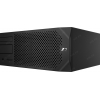 HP 259H6EA Z2 SFF G5  SFF i7 10700/8192Mb/512SSDGb/W10Pro