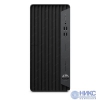 HP 293T6EA ProDesk 400 G7  MT i5 10500/8192Mb/256PCISSDGb/W10Pro