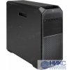 HP 9LM34EA Z4 G4  TWR i9 10900X/16384Mb/512SSDGb/W10Pro