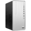 HP 2S7S1EA Pavilion TP01-1025ur Ryzen 3 4300G/8192Mb/256SSDGb/Radeon RX  550(2048Mb)/Natural Silver/W10