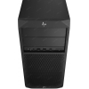 HP 259J4EA Z2 Tower G5 TWR  i5 10500/8192Mb/256SSDGb/W10Pro