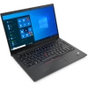 Lenovo ThinkPad E14  Gen 2 <20TA0034RT>