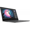 Lenovo V17-IIL <82GX0082RU>  i3 1005G1/8/256SSD/Win10Pro/17.3"