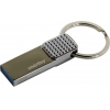 SmartBuy RING <SB128GBRN> USB3.0 Flash  Drive  128Gb  (RTL)