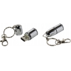 Grey Star <AP-UM508-16GB-S> USB Flash  Drive 16Gb