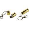 Grey Star <AP-UM508-16GB-GD> USB  Flash  Drive  16Gb