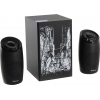 Колонки Defender G26 (2x7W +Subwoofer 12W дерево, FM,  USB,  BT)  <65126>