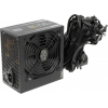 Блок питания Cooler Master <MPE-7501-ACAAG-EU>  750W ATX (24+8+2x4+4x6/8пин)