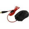 Defender Optical Mouse Destiny <GM-918> (RTL)  USB  6btn+Roll  <52918>